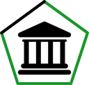 Vermögensübersicht