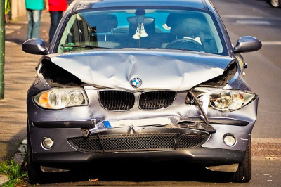 Neue Bestimmungen sind in Kraft "Verkehrsverstöße werden richtig teuer"